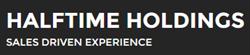 Halftime Holdings Ltd, Richmond, BC opening hours