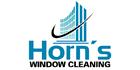 Horn's Window Cleaning, Calgary, AB opening hours