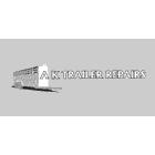 A K Trailer Repairs, Lacombe, AB opening hours