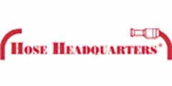 Hose Headquarters Ltd, Edmonton, AB opening hours