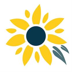 Hospice Yukon Society, Whitehorse, YT opening hours
