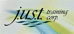 J U S t Training Corp, Lac du Bonnet, MB opening hours