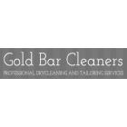 Gold Bar Cleaners in Edmonton, AB (Gold Bar) - Opening Hours