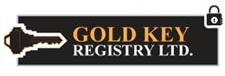 Gold Key Registry Ltd., Strathmore, AB opening hours