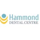 Hammond Dental Centre, Bedford, NS opening hours