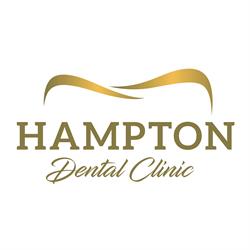 Hampton Dental Clinic, opening hours