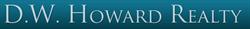 Howard d W Realty Ltd, Ridgeway, ON opening hours
