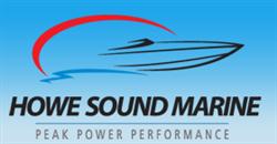 Howe Sound Marine Ltd, Lions Bay, BC opening hours