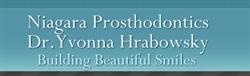 Hrabowsky Yvonna v Dr, St. Catharines, ON opening hours