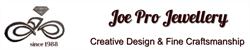 Joe Pro Jewellery Incorporated, Toronto, ON opening hours