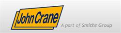 John Crane Canada Incorporated, Stoney Creek, ON opening hours