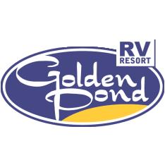 Golden Pond RV Resort, Mossley, ON opening hours