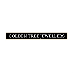 Golden Tree Jewellers, Langley, BC opening hours