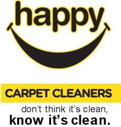 Happy Carpet Cleaners, Sooke, BC opening hours