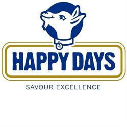 Happy Days Goat Dairy, Salmon Arm, BC opening hours