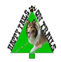 Happy Tails on Trails, North Vancouver, BC opening hours