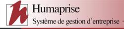 Humaprise Corporation, Gatineau, QC opening hours