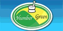 Humber Green Pharmacy, Etobicoke, ON opening hours