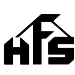 Huron Feeding Systems, Brussels, ON opening hours