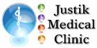 Justik Medical Clinic, Edmonton, AB opening hours