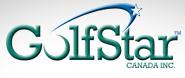 Golfstar (Canada) Incorporated, Sidney, BC opening hours