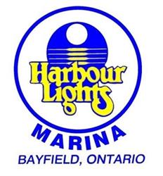 Harbour Lights Marina, Bayfield, ON opening hours