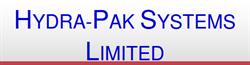 Hydra-Pak Systems Ltd, Oakville, ON opening hours