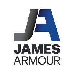 James G Armour Co Ltd, Mississauga, ON opening hours