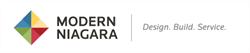 Gorlan Mechanical Ltd, Stittsville, ON opening hours
