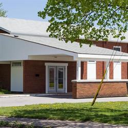 Gospel Hall (Oakwood), Niagara Falls, ON opening hours