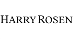 Harry Rosen in Vancouver, BC (Downtown) - Opening Hours