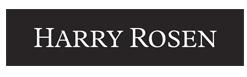 Harry Rosen Mens Wear in Edmonton, AB (West Edmonton) - Opening Hours