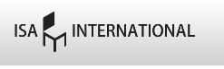Isa International Incorporated, Toronto, ON opening hours