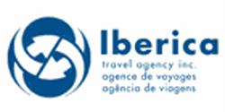 Iberica Travel Agency, Ottawa, ON opening hours