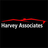 Harvey Associates Inc, Maple, ON opening hours
