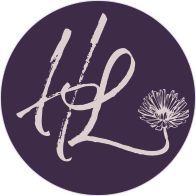 Hastings Lake Gardens & Events, Sherwood Park, AB opening hours