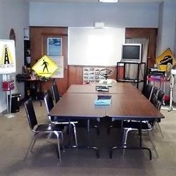 K & b Driving Academy, Walkerton, ON opening hours