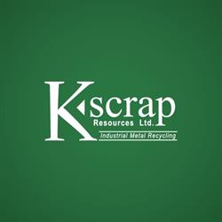 K Scrap Resources Ltd, Windsor, ON opening hours