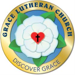 Grace Lutheran Church, Okotoks, AB opening hours