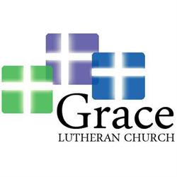 Grace Lutheran Church, Winnipeg, MB opening hours