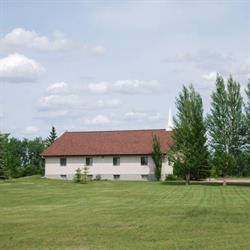 Grace Reformed Church, Leduc County, AB opening hours