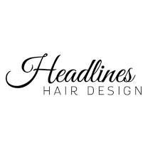 Headlines Hair Design, Niagara Falls, ON opening hours