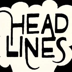 Headlines Hair Studio, Stratford, ON opening hours