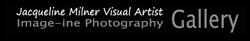 Image-Ine Photography, Summerstown, ON opening hours