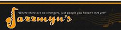 JAZZMYNS TAPAS & TAPS, Owen Sound, ON opening hours