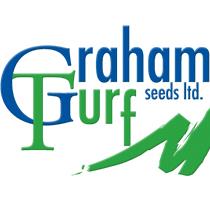 Graham Turf Seeds Ltd, Lindsay, ON opening hours