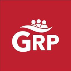 Grand River Personnel, Kitchener, ON opening hours