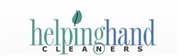 Helping Hand Cleaners in Vancouver, BC (Riley Park/South Cambie) - Opening Hours