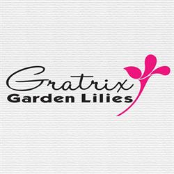 Gratrix Garden Lilies, Moonstone, ON opening hours