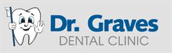 Graves Ian G Dr Dntst in Edmonton, AB (Southeast Edmonton) - Opening Hours
